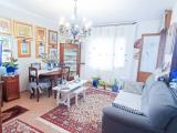 Appartamento, ADRIA, 125.000 €, 104,00 mq