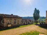 Casa, SAN CASCIANO IN VAL DI PESA, 1.150.000 €, 470,00 mq