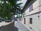 Affitto, Appartamento, VICCHIO, 750 €, 85,00 mq