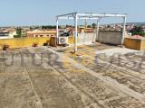 Appartamento, SELARGIUS, 200.000 €, 95,00 mq