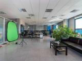 Affitto, Superfici commerciali, TREVISO, 3.400 €, 350,00 mq