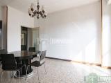 Appartamento, MONZA, 99.000 €, 76,00 mq