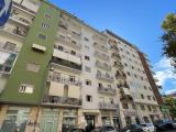 Appartamento, BARI, 245.000 €, 118,00 mq