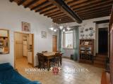 Appartamento, SANSEPOLCRO, 85.000 €, 74,00 mq