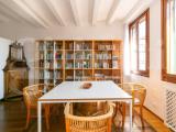 Appartamento, VENEZIA, 495.000 €, 88,00 mq