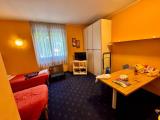 Appartamento, MILANO, 120.000 €, 35,00 mq