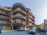 Superfici commerciali, CARSOLI, 115.000 €, 108,00 mq