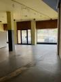 Superfici commerciali, CARVICO, 109.000 €, 160,00 mq