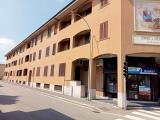 Appartamento, ARLUNO, 110.000 €, 60,00 mq