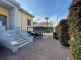 Casa, VILLA CORTESE, 349.000 €, 162,00 mq