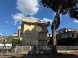 Affitto, Appartamento, TERRACINA, 500 €, 50,00 mq