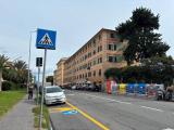 Affitto, Superfici commerciali, GENOVA, 1.200 €, 55,00 mq