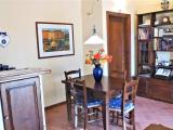 Appartamento, GREVE IN CHIANTI, 250.000 €, 76,00 mq