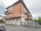 Appartamento, SOLIERA, 177.000 €, 122,00 mq
