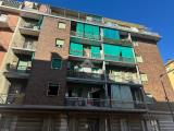 Appartamento, TORINO, 59.000 €, 50,00 mq