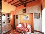 Affitto, Appartamento, FIRENZE, 1.400 €, 70,00 mq