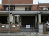 Casa, FERRARA, 210.000 €, 145,00 mq
