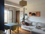Appartamento, AVEZZANO, 135.000 €, 120,00 mq