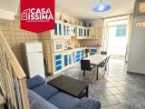 Appartamento, VIETRI SUL MARE, <i>A richiesta</i>, 75,00 mq