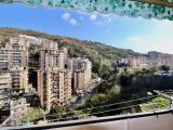 Appartamento, GENOVA, 139.000 €, 90,00 mq