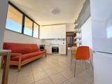 Appartamento, CASCINA, 165.000 €, 40,00 mq