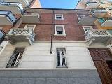 Appartamento, TORINO, 195.000 €, 85,00 mq