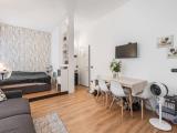 Appartamento, MILANO, 480.000 €, 40,00 mq