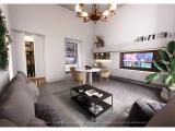 Appartamento, FIRENZE, 698.000 €, 110,00 mq
