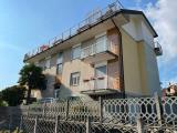Appartamento, CHIERI, 119.000 €, 101,00 mq
