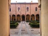 Affitto, Appartamento, FERRARA, 900 €, 100,00 mq