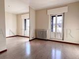 Affitto, Appartamento, MILANO, 2.500 €, 130,00 mq