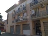 Appartamento, RUTIGLIANO, 160.000 €, 87,00 mq