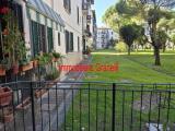 Appartamento, FIRENZE, 360.000 €, 106,00 mq