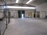 Superfici commerciali, BRINDISI, 230.000 €, 500,00 mq