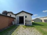 Affitto, Superfici commerciali, MEDA, 1.000 €, 350,00 mq