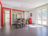 Appartamento, ARDESIO, 79.000 €, 80,00 mq
