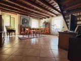Appartamento, VERONA, 265.000 €, 137,00 mq