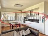Appartamento, MILANO, 218.000 €, 62,00 mq