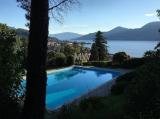 Appartamento, LUINO, 199.000 €, 80,00 mq