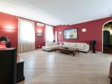 Affitto, Appartamento, BOLOGNA, 1.700 €, 180,00 mq