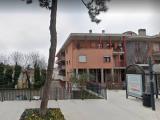 Affitto, Appartamento, MONFALCONE, 650 €, 45,00 mq