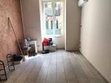 Affitto, Appartamento, NAPOLI, 900 €, 88,00 mq