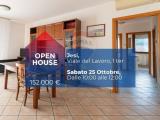 Appartamento, JESI, 152.000 €, 96,00 mq
