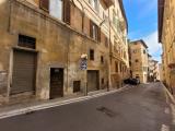 Superfici commerciali, PERUGIA, 25.000 €, 25,00 mq