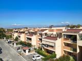 Appartamento, LATINA, 105.000 €, 60,00 mq