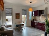 Appartamento, BOLOGNA, 285.000 €, 62,00 mq