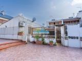 Casa, PALERMO, 195.000 €, 210,00 mq