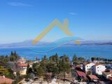 Appartamento, PESCHIERA DEL GARDA, 320.000 €, 90,00 mq
