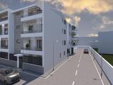 Appartamento, CAIVANO, 250.000 €, 104,00 mq