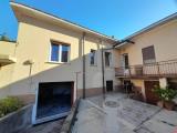 Casa, VIGEVANO, 165.000 €, 172,00 mq